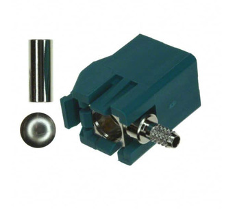 FA1-NZRJ-C01-0 Image.