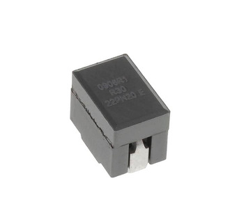 FP0906R1-R30-R Image.