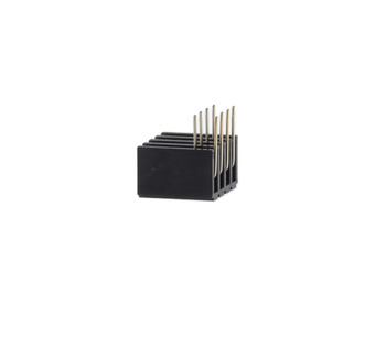 FR20C04HBDN0001 Image.