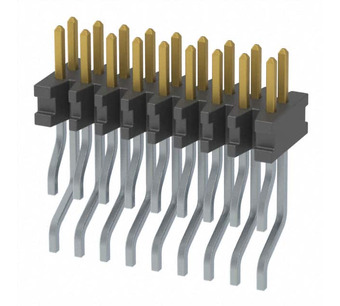 FTMH-109-02-L-DH-K Image.
