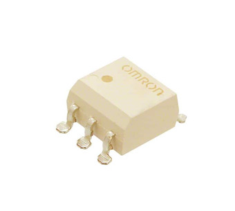 G3VM-101ER1 Image.