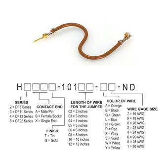 H2ABG-10103-N8 Image.