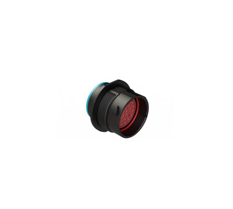 HD34-24-35PN Image.