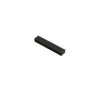 HIF3H-40DA-2.54DSA(61) Image.