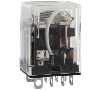 HL2-H-AC240V Image.