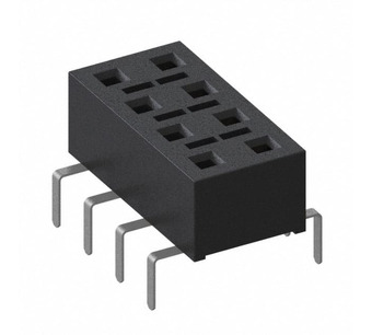 HLE-104-02-F-DV-PE-BE-TR Image.