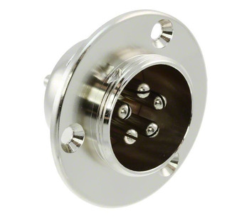 HS21R-5(71) Image.
