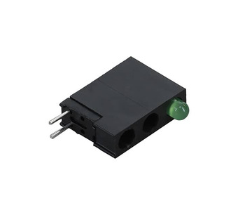 HV-331390/230/SYGXX-U1930 Image.