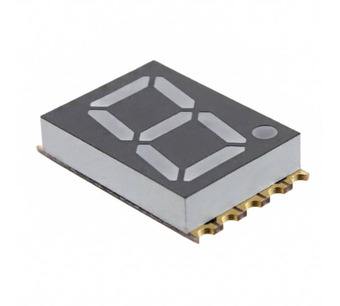 LDS-SMHTA5604RISIT Image.