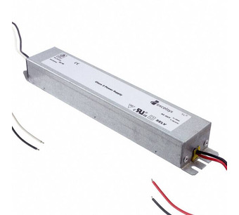 LDV075-024SN Image.