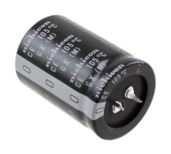 LGX2D222MELC50 Image.