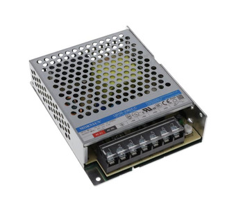 LM100-23B24-C Image.