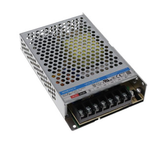 LM150-20B12-Q Image.