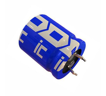 157LMB400M2CD Image.