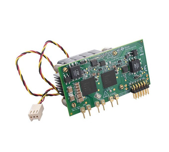 LMG3422EVM-041 Image.