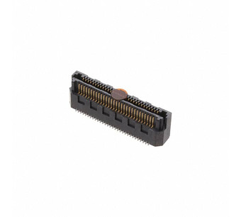 LSS-130-02-F-DV-A-K-TR Image.