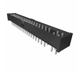 LTMM-122-02-T-D-20 Image.