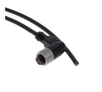 M12-03SARD3000 Image.