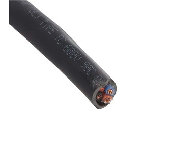 M3829 BK005 Image.