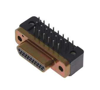 MDM-21PCBR-TL61 Image.