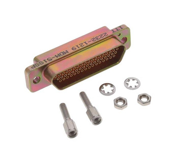 MDM-51SSP Image.