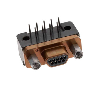 MDM-9PCBRP-L56 Image.