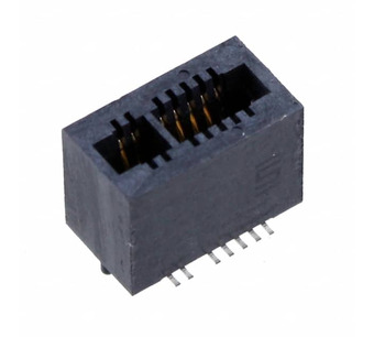 MEC1-108-02-F-D-A-TR Image.