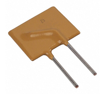MF-R400-AP Image.