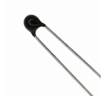 MF52A2223J3470 Image.