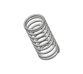 10022CS Image.