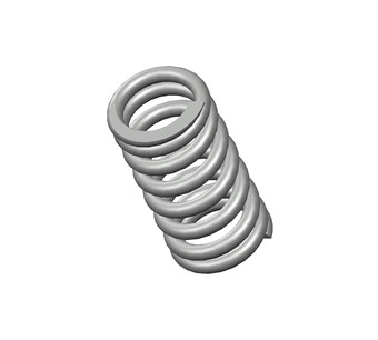 10258CS Image.