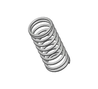 10277CS Image.