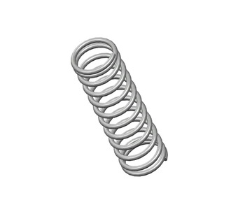10895CS Image.