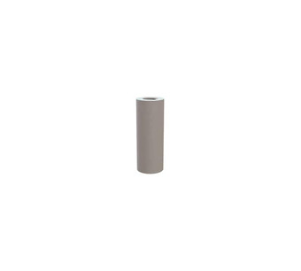 15TSP025 Image.