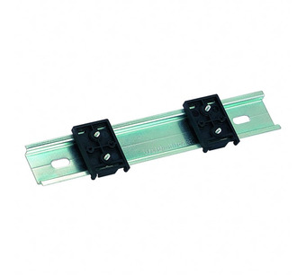 TSH 35-2 Image.