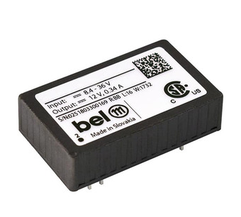 20IMX4-15-8G Image.
