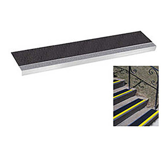 GSA7542GRAYBLACK Image.