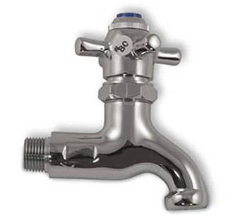 SF-DF-Jug Filler Image.