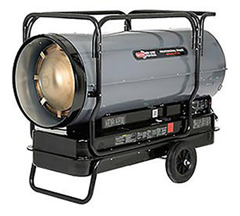 KFA650DGD Image.