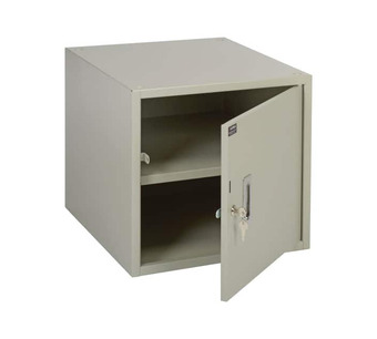 249385TN Image.