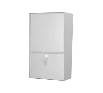 268731WH Image.
