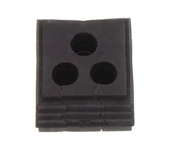 28687.4 Image.
