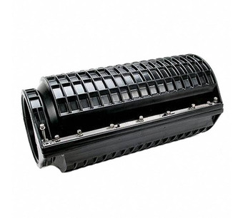 2E2G-DE-505-ISG Image.