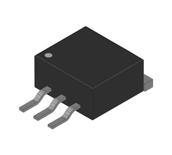 2S102A Image.