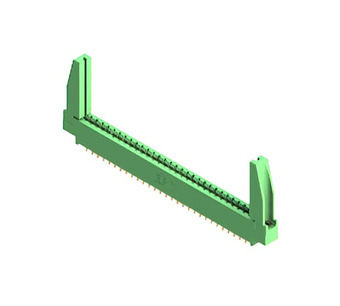 337-060-556-878 Image.