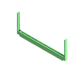 337-080-556-868 Image.