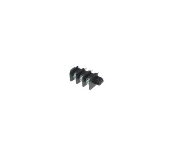38731-9503 Image.