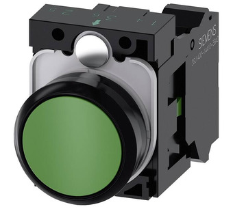 3SU11000AB403BA0 Image.