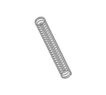 4251CS Image.