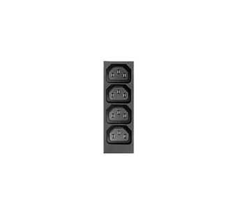 44R02-4131-150-PL Image.